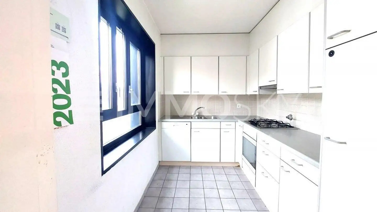 Appartamento in vendita - 6828 Balerna - Foto 2