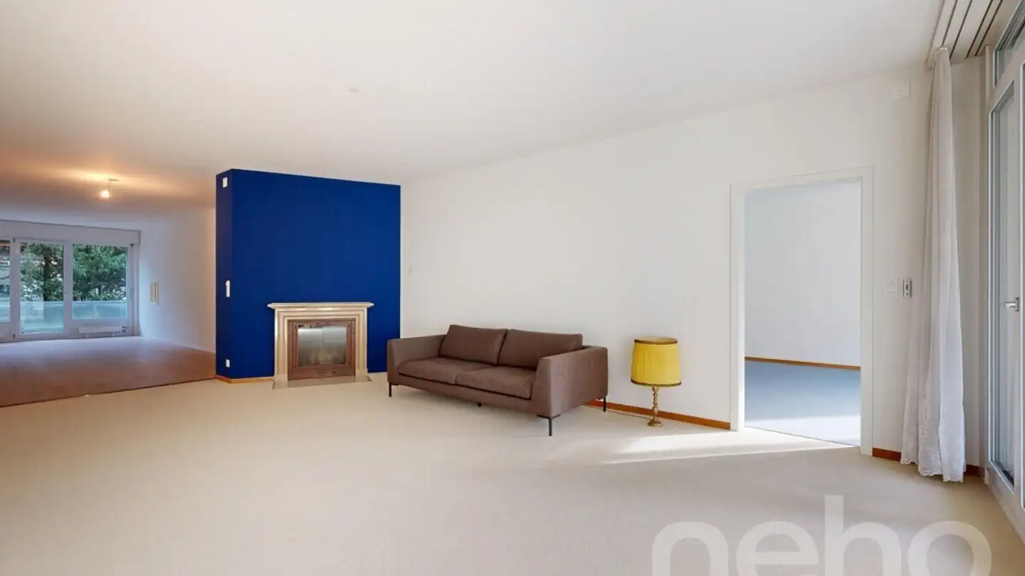 Appartamento in vendita - 3006 Bern - Foto 3