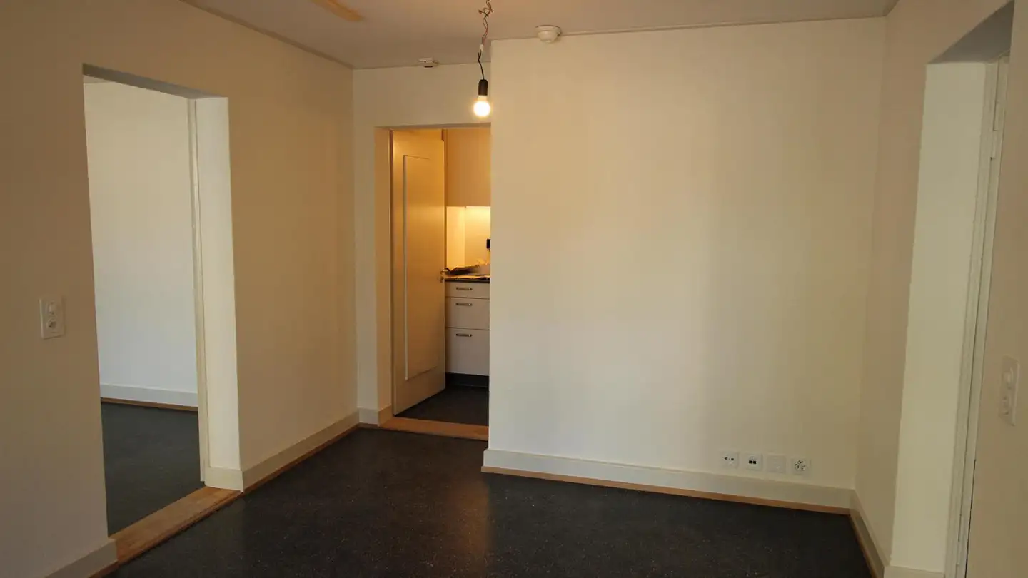 Shop for rent - Badgasse 4, 3011 Bern - Photo 3