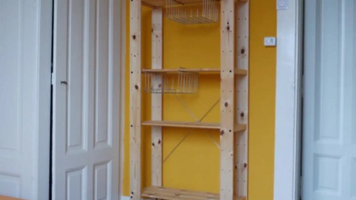 Chambre à louer - 1004 Lausanne - Photo 2