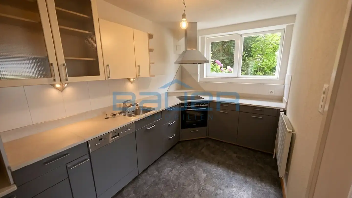 Maison jumelle à louer - 8802 Kilchberg ZH - Photo 4