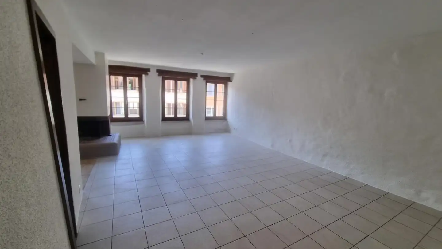 Apartment for rent - Rue Louis-Favre 44, 2017 Boudry - Photo 3