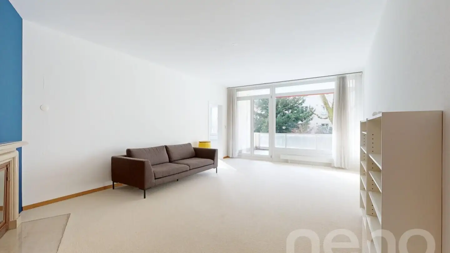 Appartamento in vendita - 3006 Bern - Foto 4