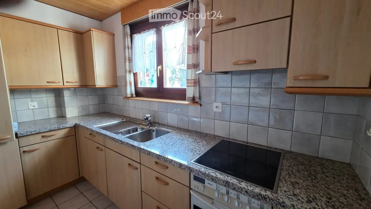 Wohnung kaufen - Strohackerstrasse 18, 5013 Niedergösgen - Foto 2