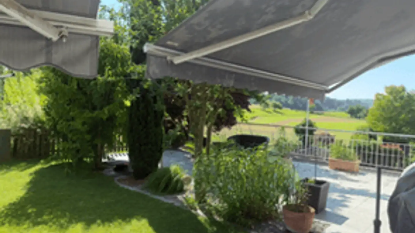 Casa singola in vendita - 5525 Fischbach-Göslikon - Photo 2