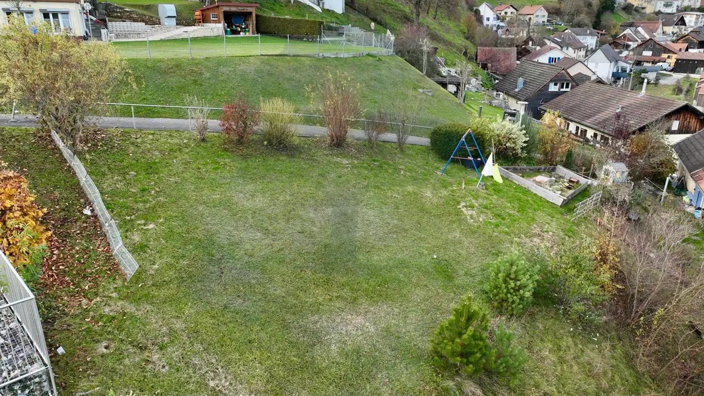 Einfamilienhaus kaufen - La Combatte 101, 2905 Courtedoux - Foto 4