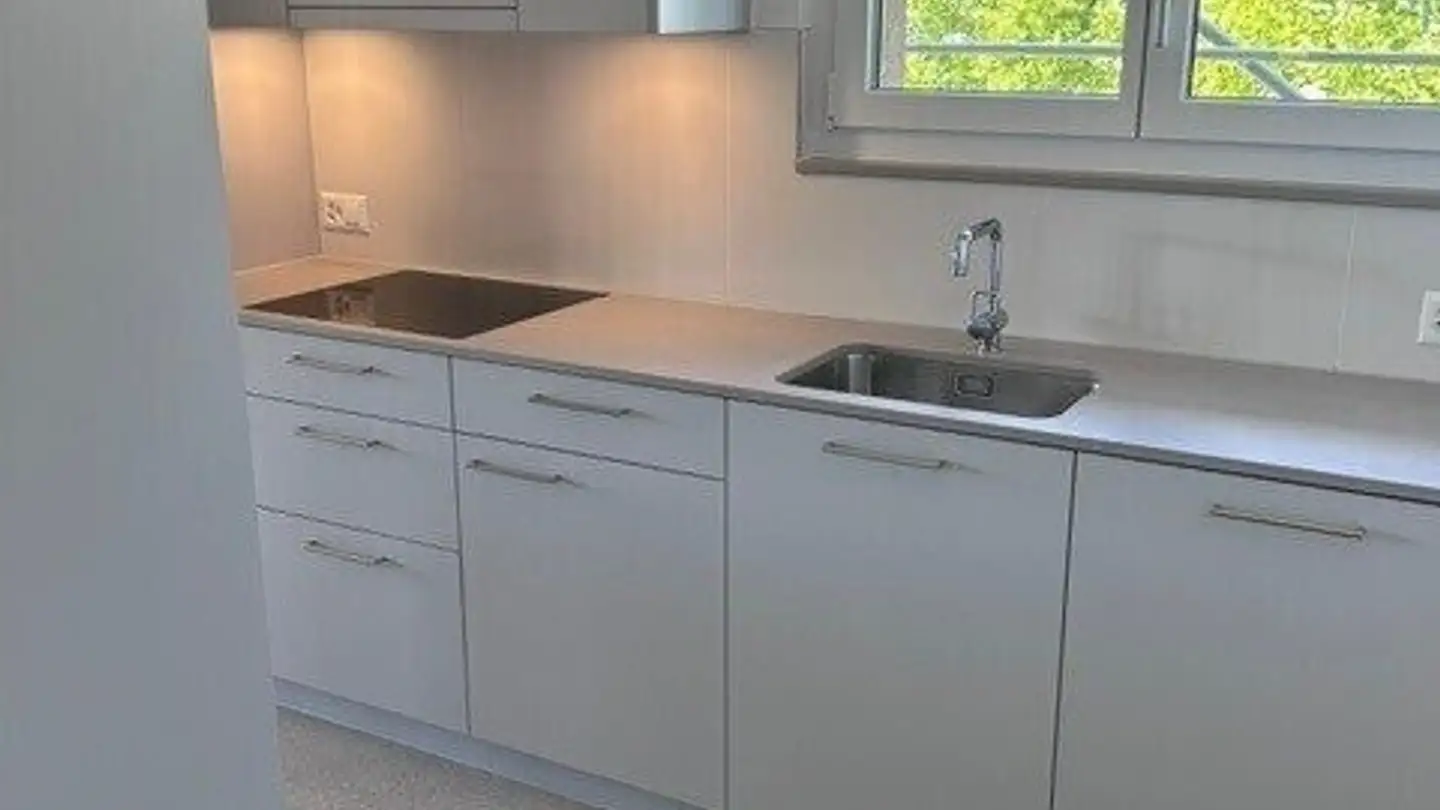 Apartment for rent - Forelstrasse 44, 3072 Ostermundigen - Photo 2