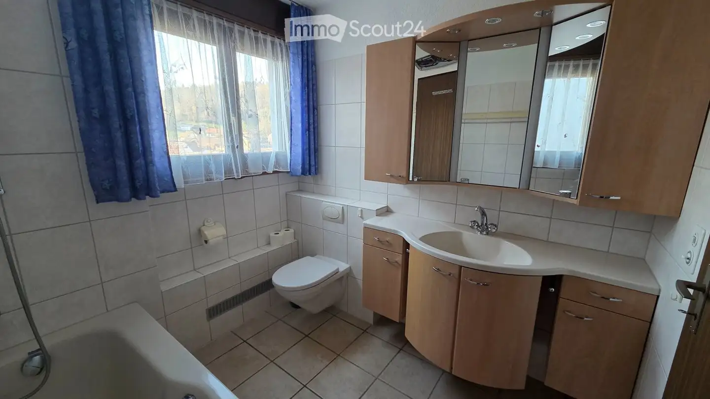 Wohnung kaufen - Strohackerstrasse 18, 5013 Niedergösgen - Foto 3