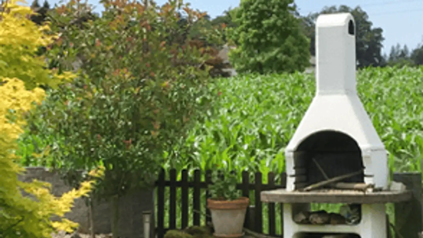 Casa singola in vendita - 5525 Fischbach-Göslikon - Photo 3