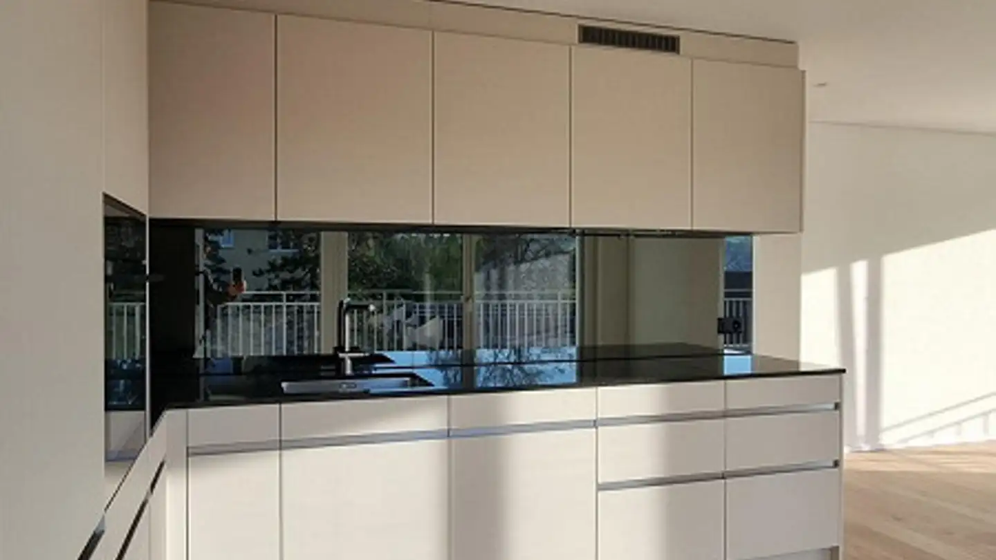 Wohnung mieten - Pilatusstrasse 42, 5737 Menziken - Foto 2