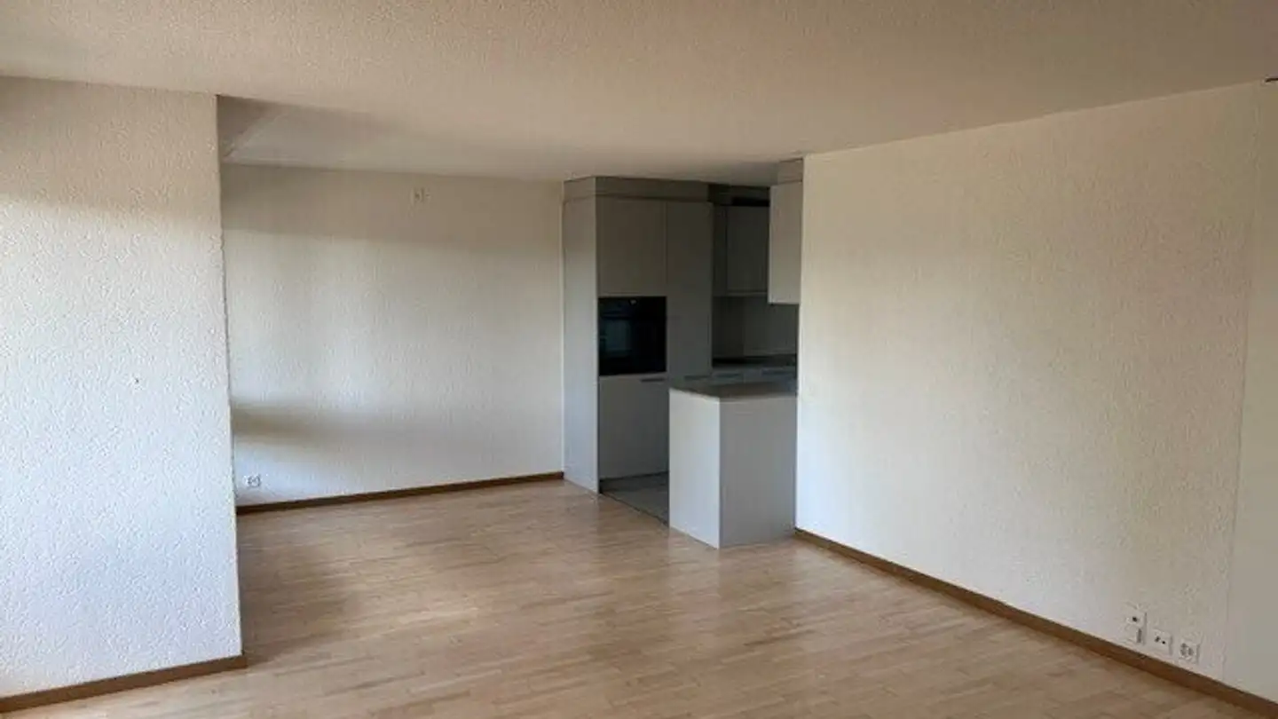 Apartment for rent - Forelstrasse 44, 3072 Ostermundigen - Photo 3