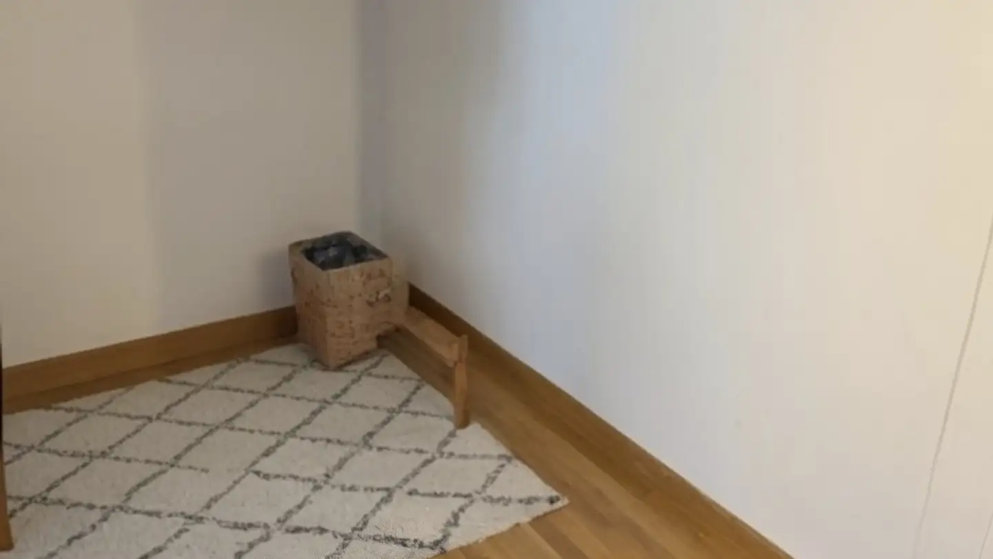 Zimmer mieten - Hofackerstrasse 26, 8032 Zürich