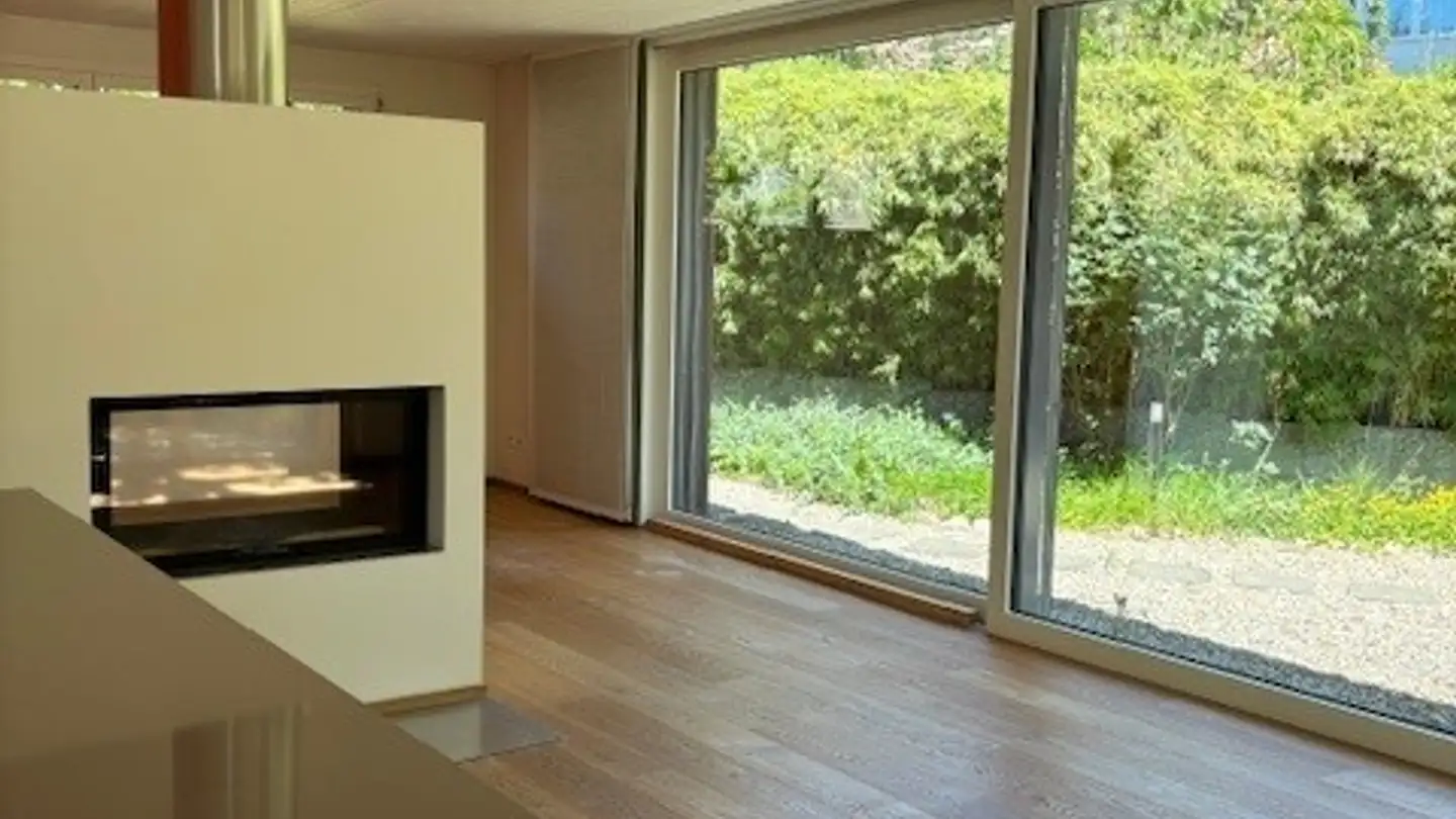 Single house for rent - Hauptstrasse 5b, 4143 Dornach - Photo 4
