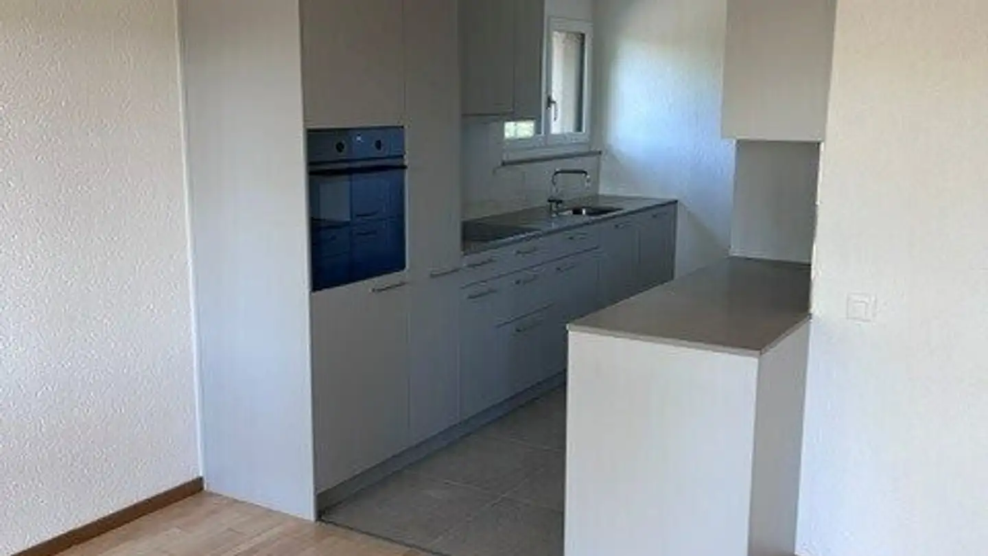 Apartment for rent - Forelstrasse 44, 3072 Ostermundigen - Photo 4