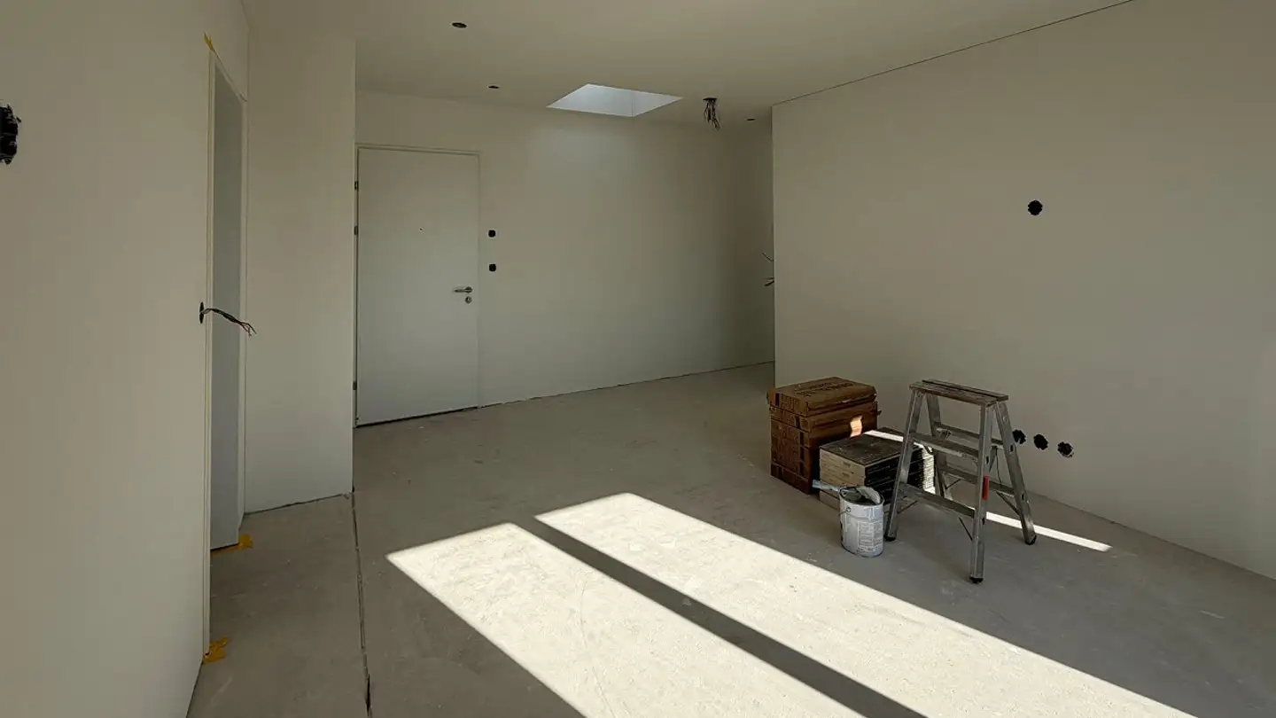 Appartamento in affitto - Güetlistrasse 7, 9443 Widnau - Foto 3