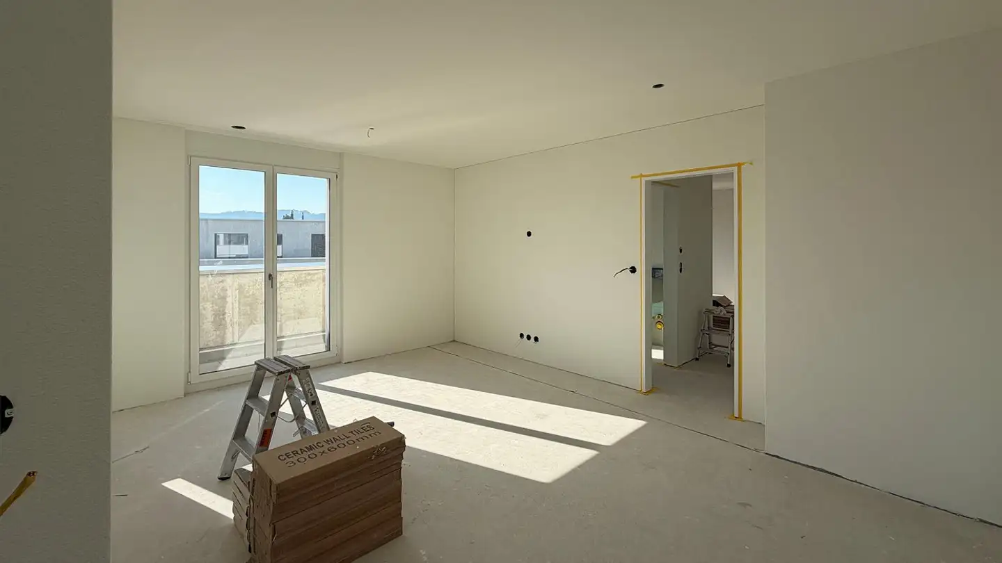 Appartamento in affitto - Güetlistrasse 7, 9443 Widnau - Foto 4