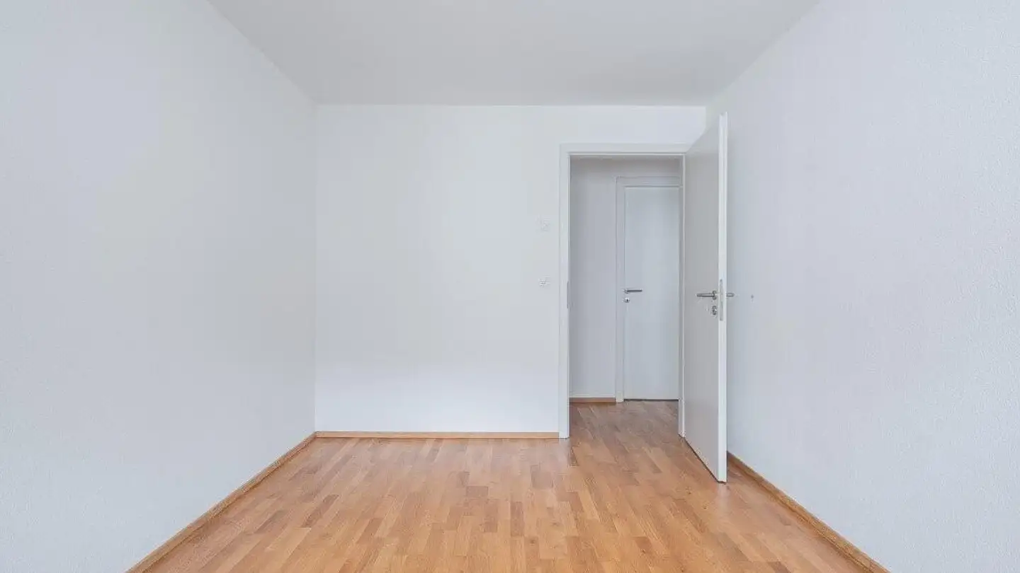 Appartamento in affitto - Furkastrasse 73a, 3904 Naters - Foto 3