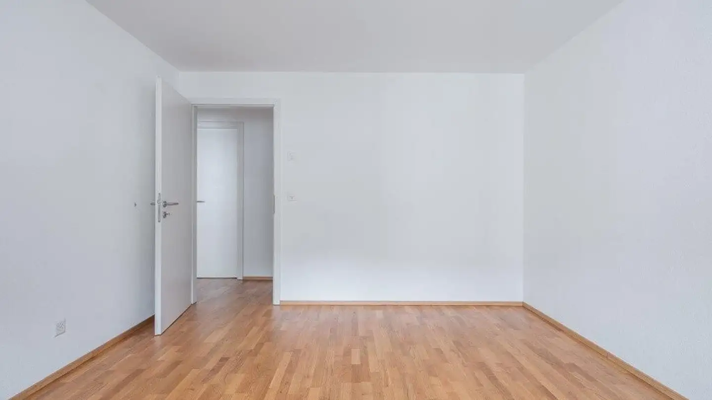 Appartamento in affitto - Furkastrasse 73a, 3904 Naters - Foto 4
