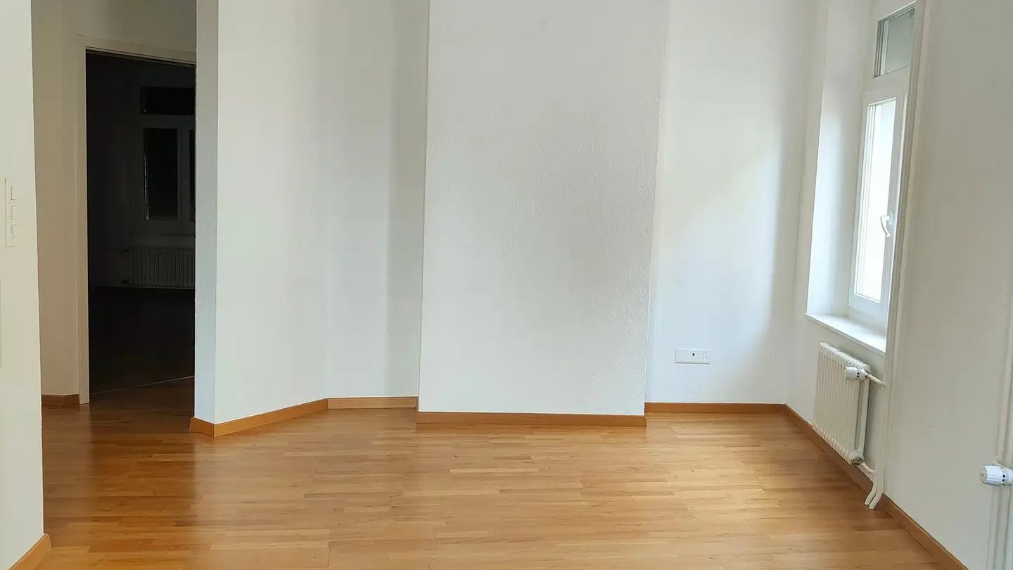 Apartment for rent - Promenadenstrasse 98, 9400 Rorschach - Photo 3