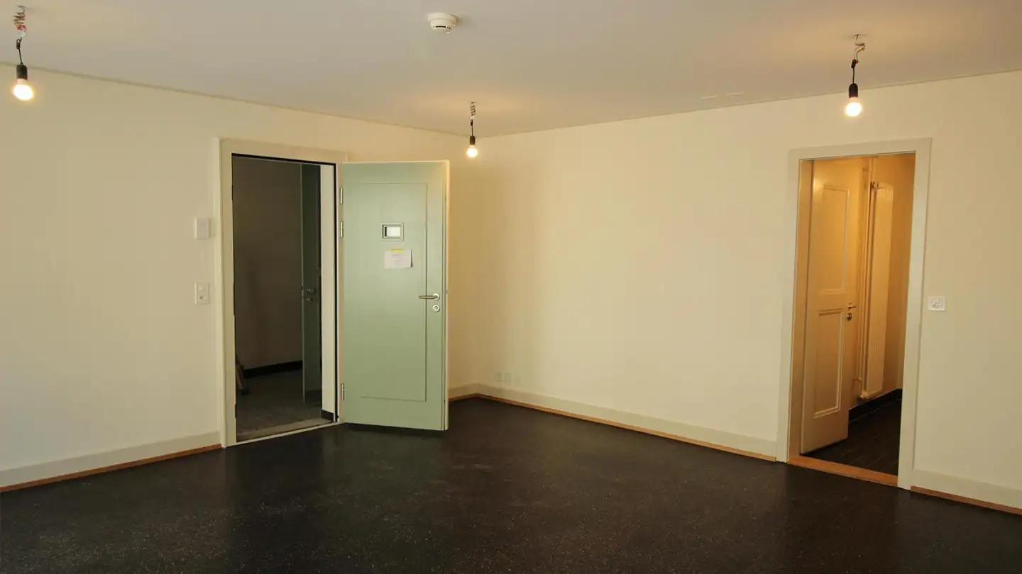 Shop for rent - Badgasse 4, 3011 Bern - Photo 2
