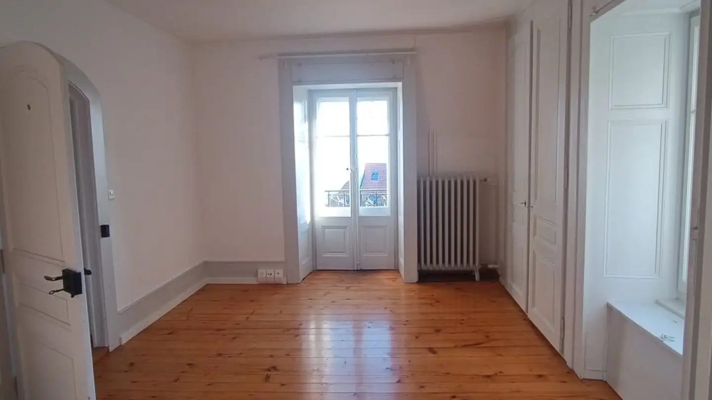 Appartamento in vendita - 2000 Neuchâtel - Foto 3