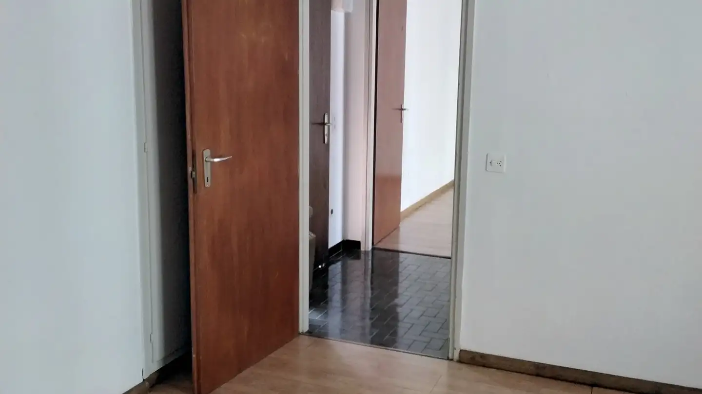 Single house for sale - Vicolo Corte Sasso 3, 6600 Solduno - Photo 2