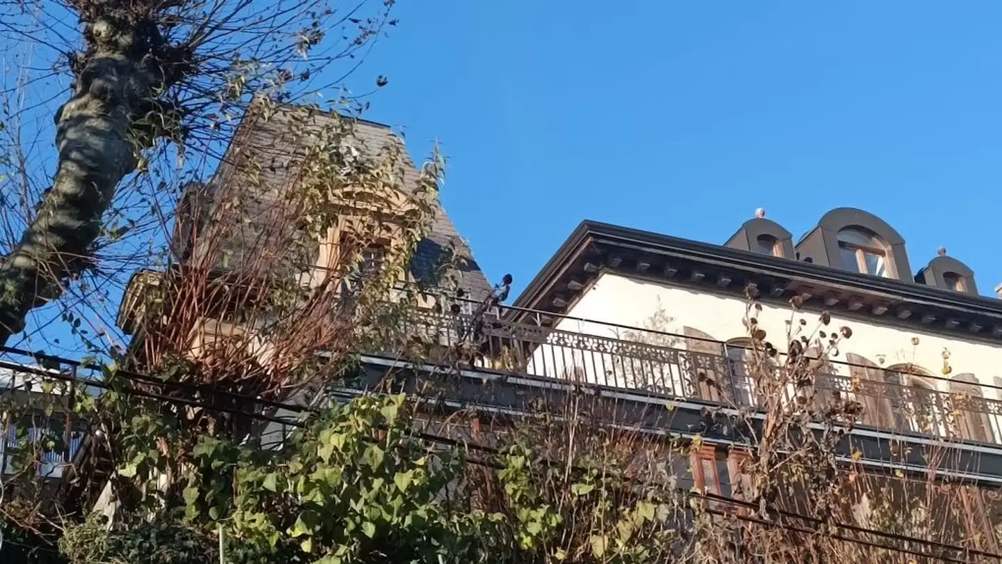 Appartamento in vendita - 2000 Neuchâtel