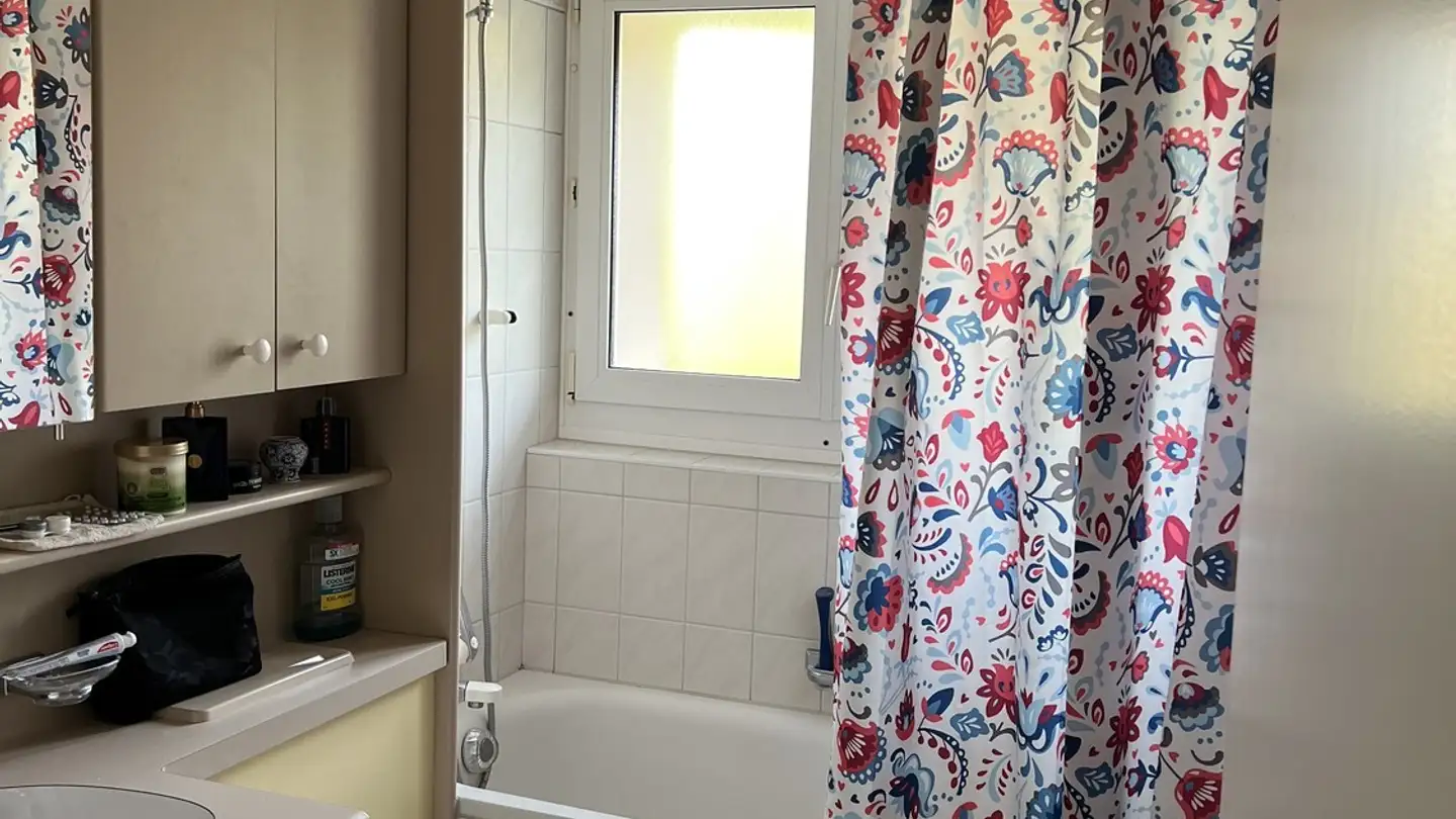 Appartamento in affitto - Dachslenbergstrasse 18, 8180 Bülach - Photo 3