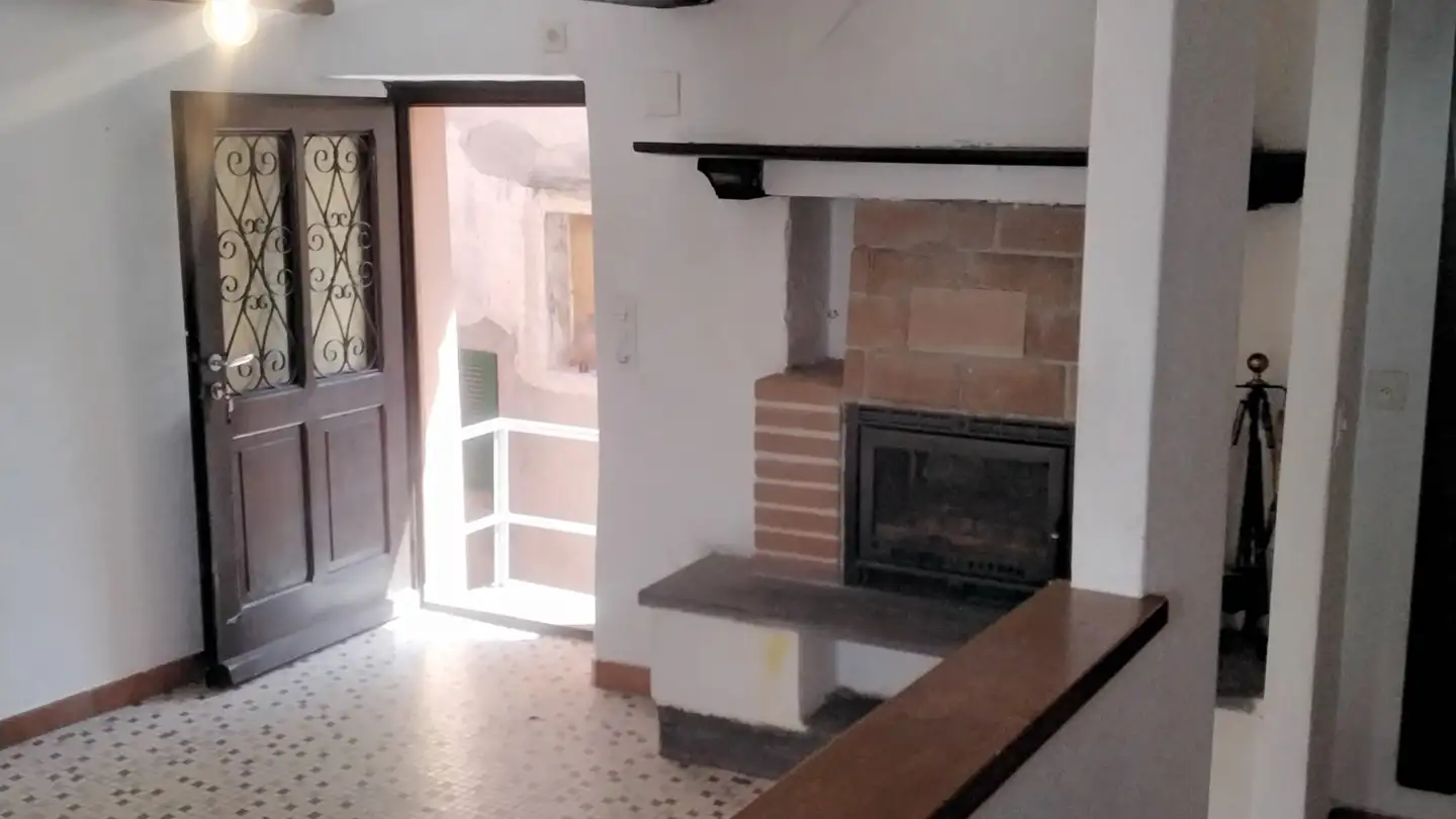 Single house for sale - Vicolo Corte Sasso 3, 6600 Solduno - Photo 3