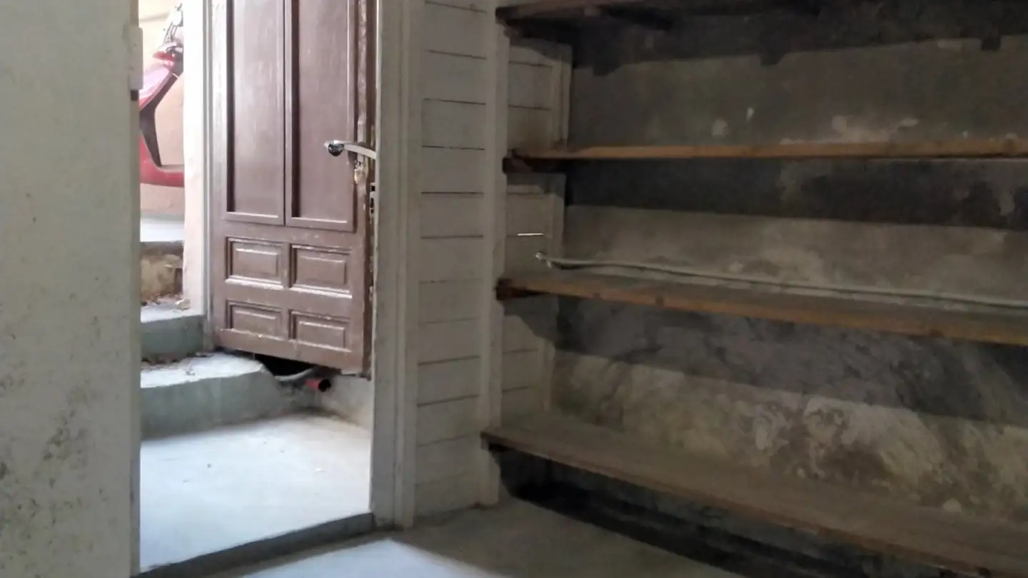 Single house for sale - Vicolo Corte Sasso 3, 6600 Solduno - Photo 4