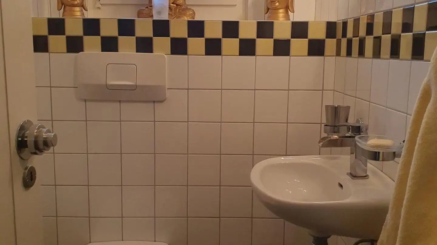 Casa singola in affitto - Schloss Sulzberg 1, 9033 Untereggen - Foto 2