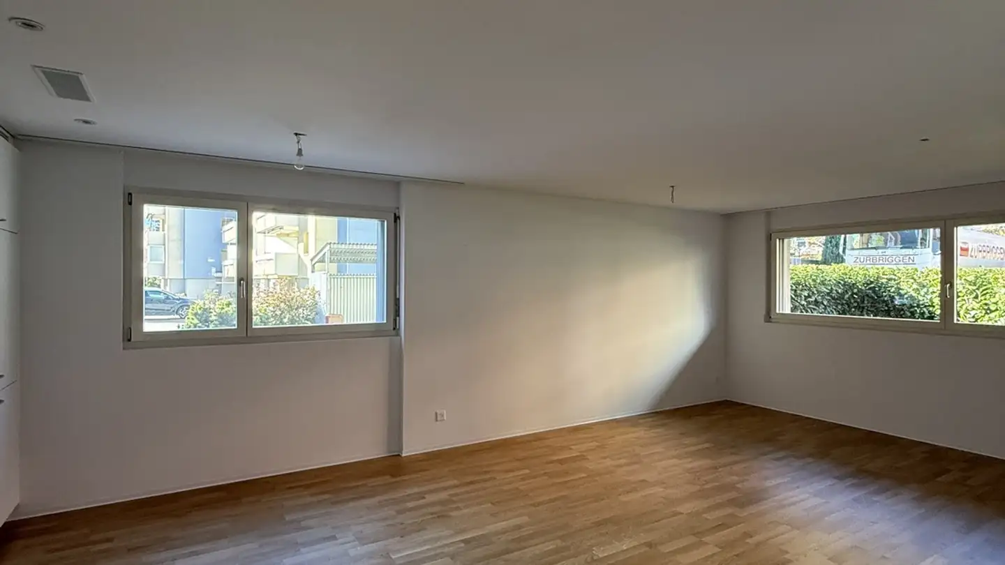 Appartamento in affitto - Englisch-Gruss-Strasse 36, 3902 Glis - Photo 2