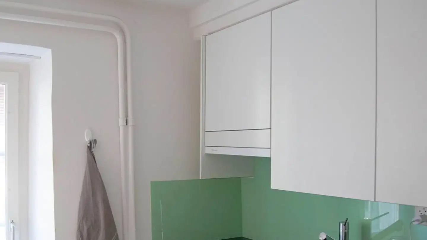 Appartamento in vendita - 3280 Murten - Foto 3