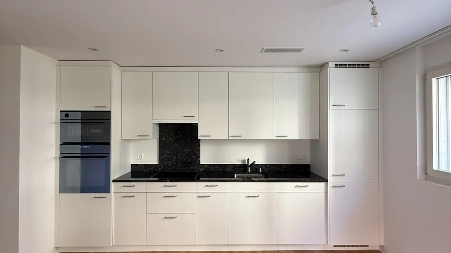 Appartamento in affitto - Englisch-Gruss-Strasse 36, 3902 Glis - Photo 3