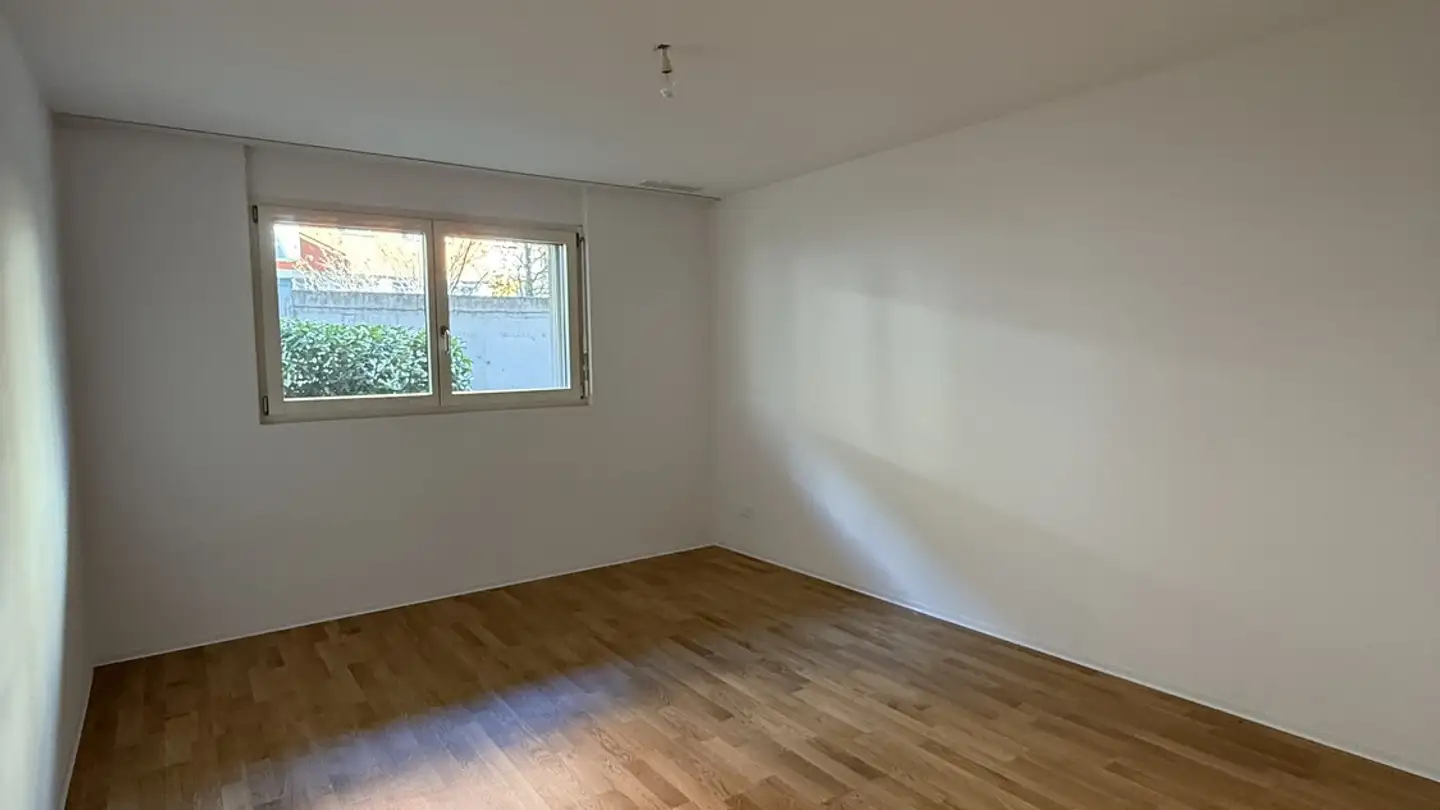 Appartamento in affitto - Englisch-Gruss-Strasse 36, 3902 Glis - Photo 4