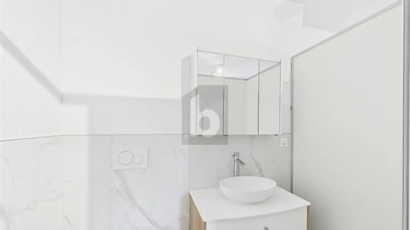 Arztpraxis mieten - 7450 Tiefencastel - Foto 4