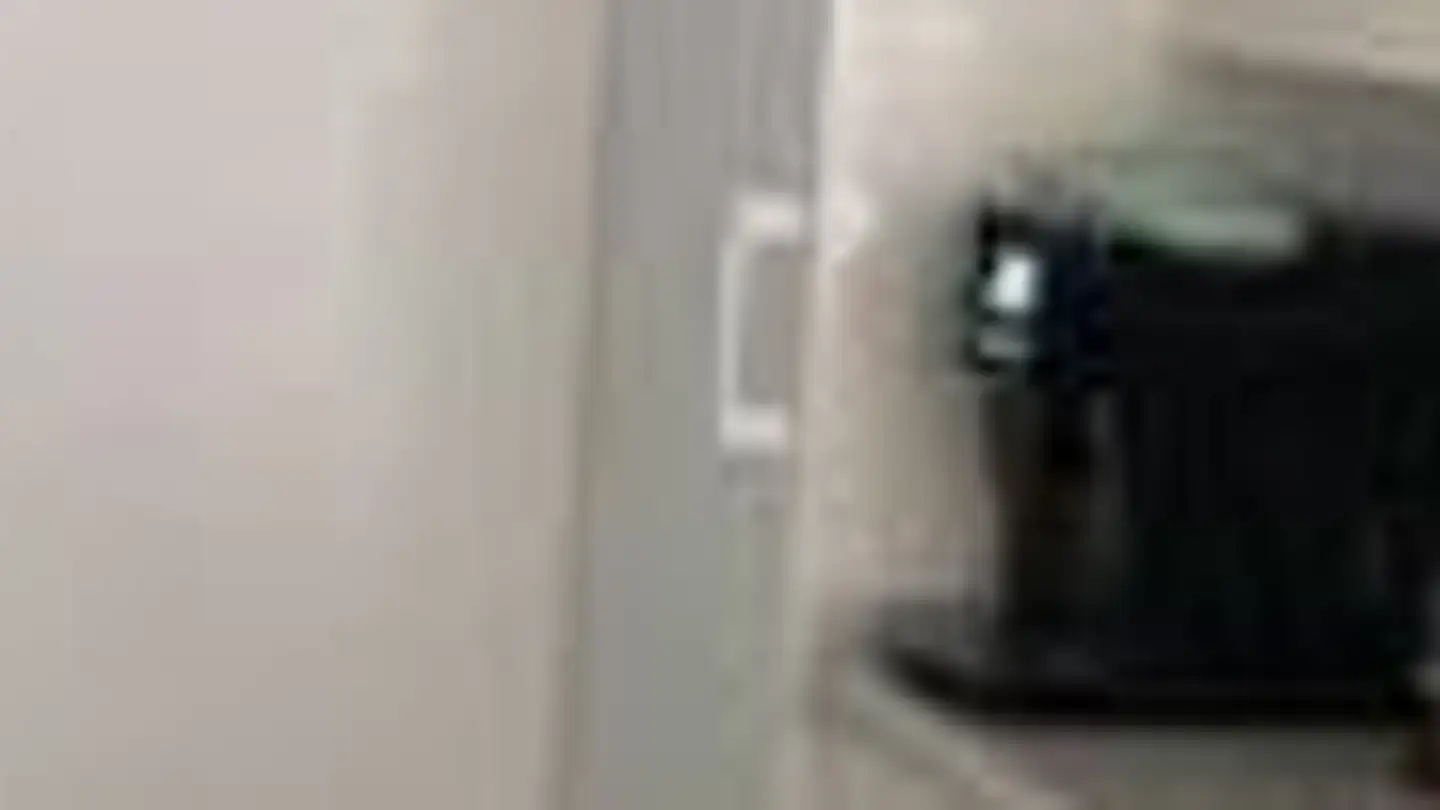 Apartment for rent - Grundhofstrasse 71, 8404 Stadel (Winterthur) - Photo 2