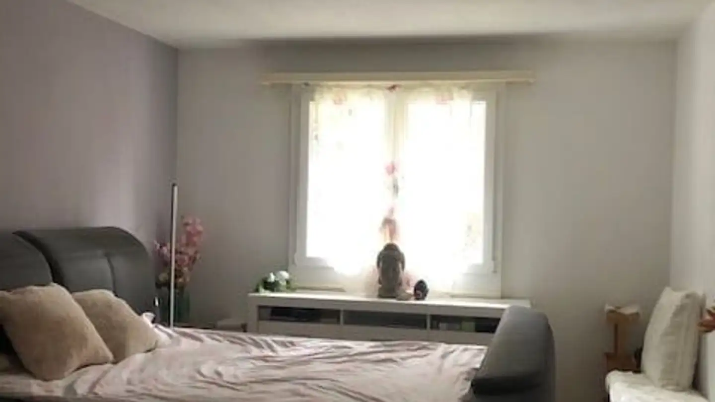 Apartment for rent - Grundhofstrasse 71, 8404 Stadel (Winterthur) - Photo 3