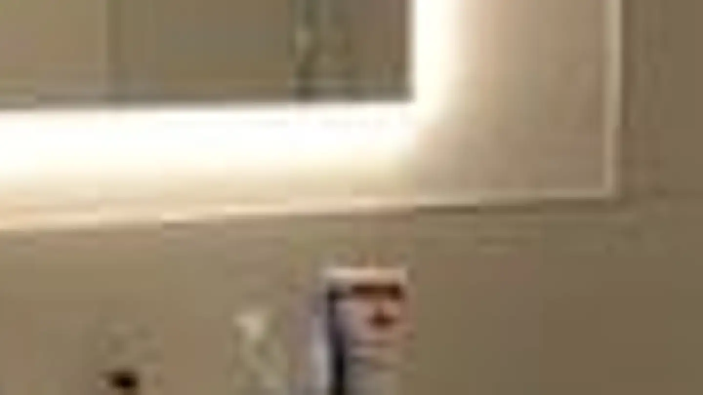 Apartment for rent - Grundhofstrasse 71, 8404 Stadel (Winterthur) - Photo 4