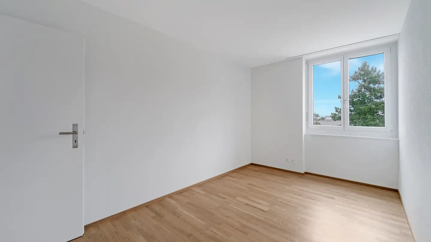 Apartment for rent - Hagenstrasse 3, 6037 Root - Photo 4
