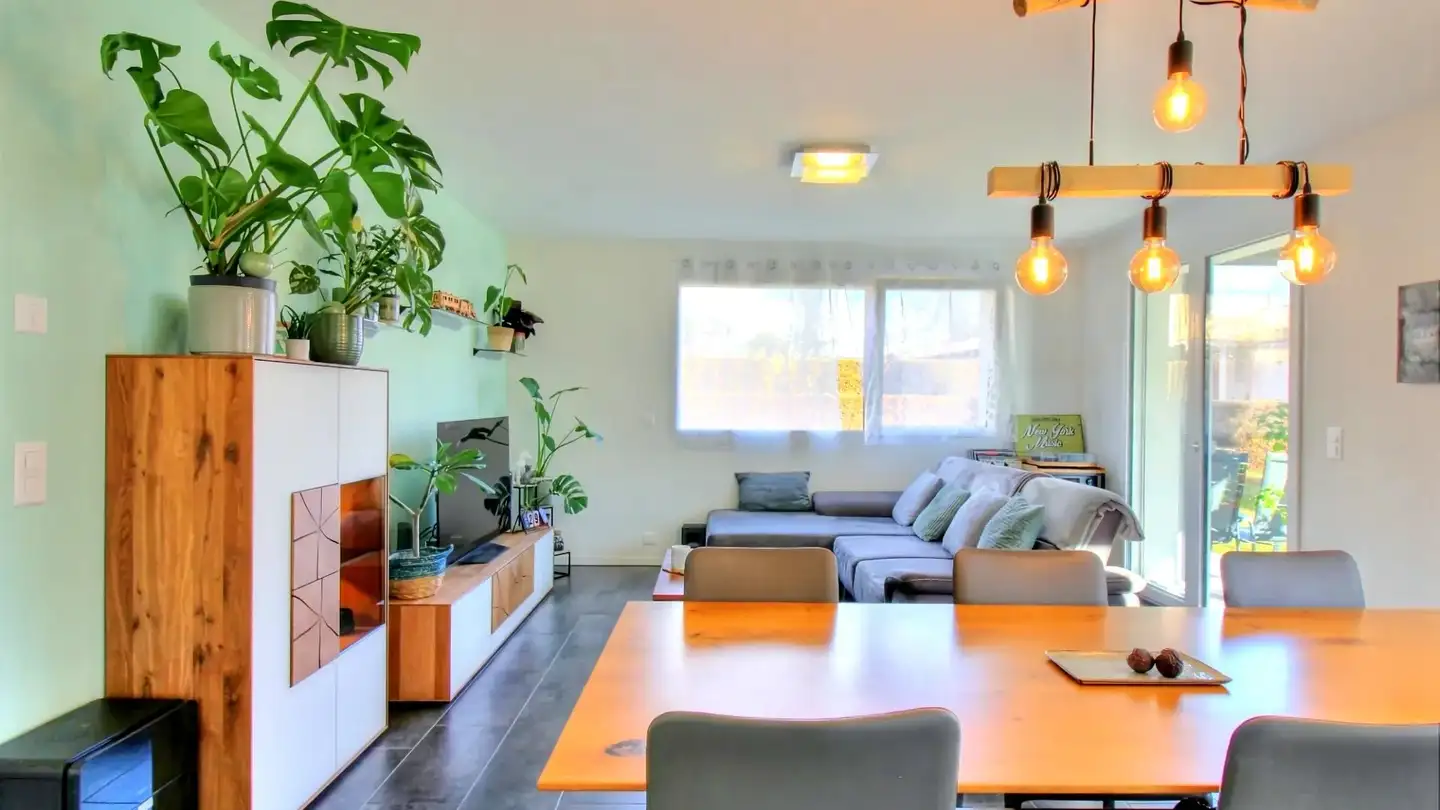 Appartamento in vendita - 1957 Ardon - Foto 2