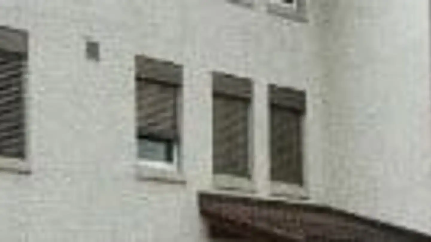 Appartamento in affitto - Alpenstrasse 139, 8203 Schaffhausen