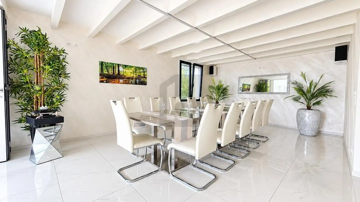 Maison individuelle à vendre - 4225 Brislach - Photo 3