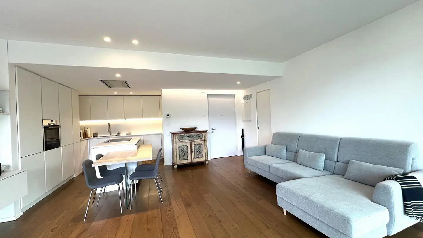 Appartement à vendre - 6816 Bissone - Photo 3