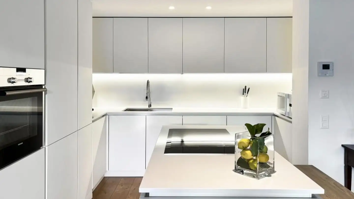 Appartement à vendre - 6816 Bissone - Photo 4