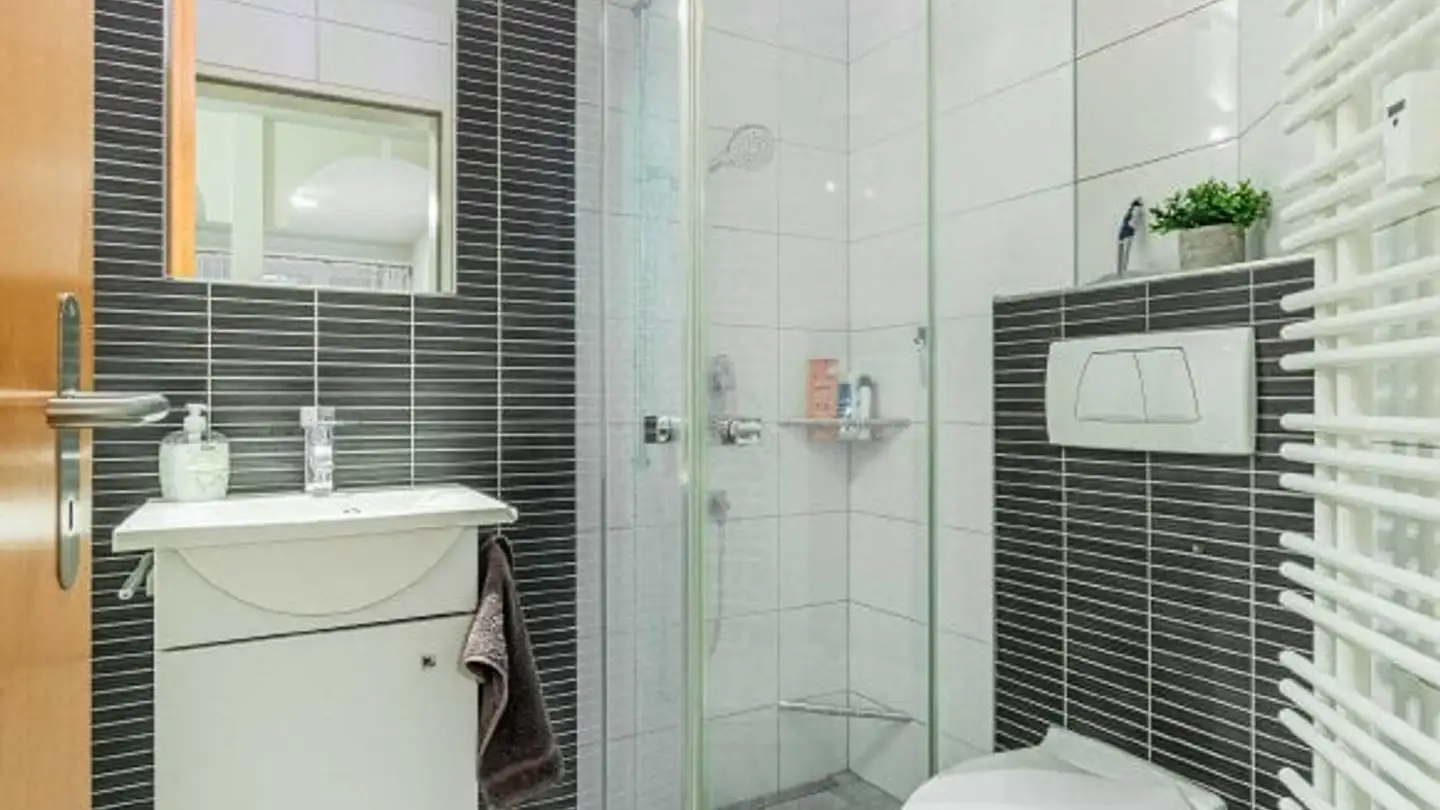 Appartamento in vendita - Mezikonerstrasse 58, 9543 St. Margarethen TG - Foto 2