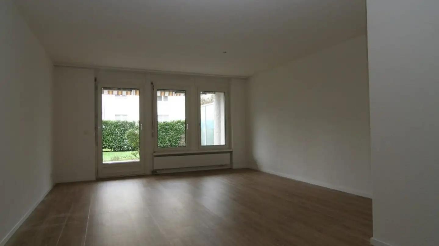 Appartamento in affitto - Alpenstrasse 139, 8203 Schaffhausen - Photo 2