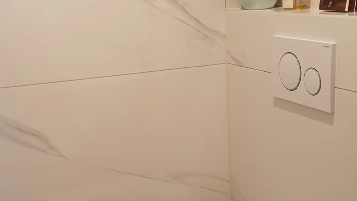 Appartement à louer - Sennhüttenstrasse, 8810 Horgen - Photo 3