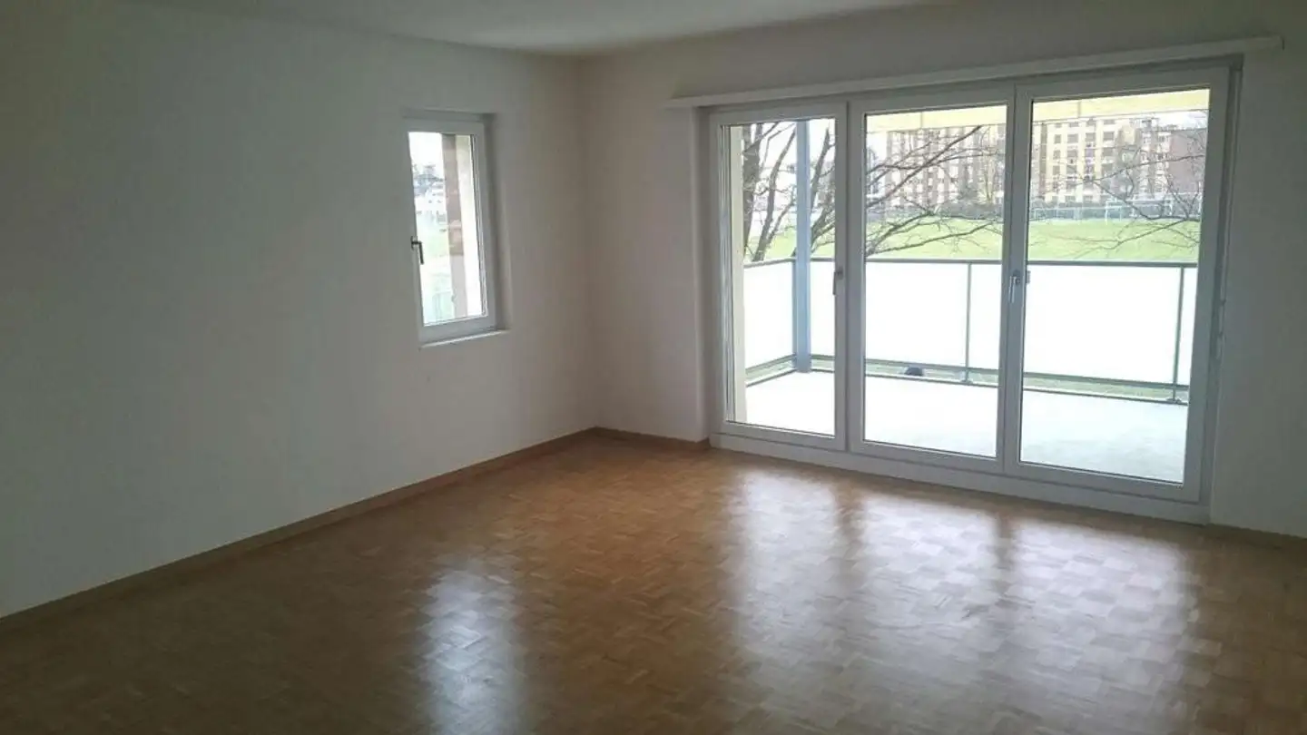 Appartement à louer - Finkenweg 4, 8600 Dübendorf - Photo 3
