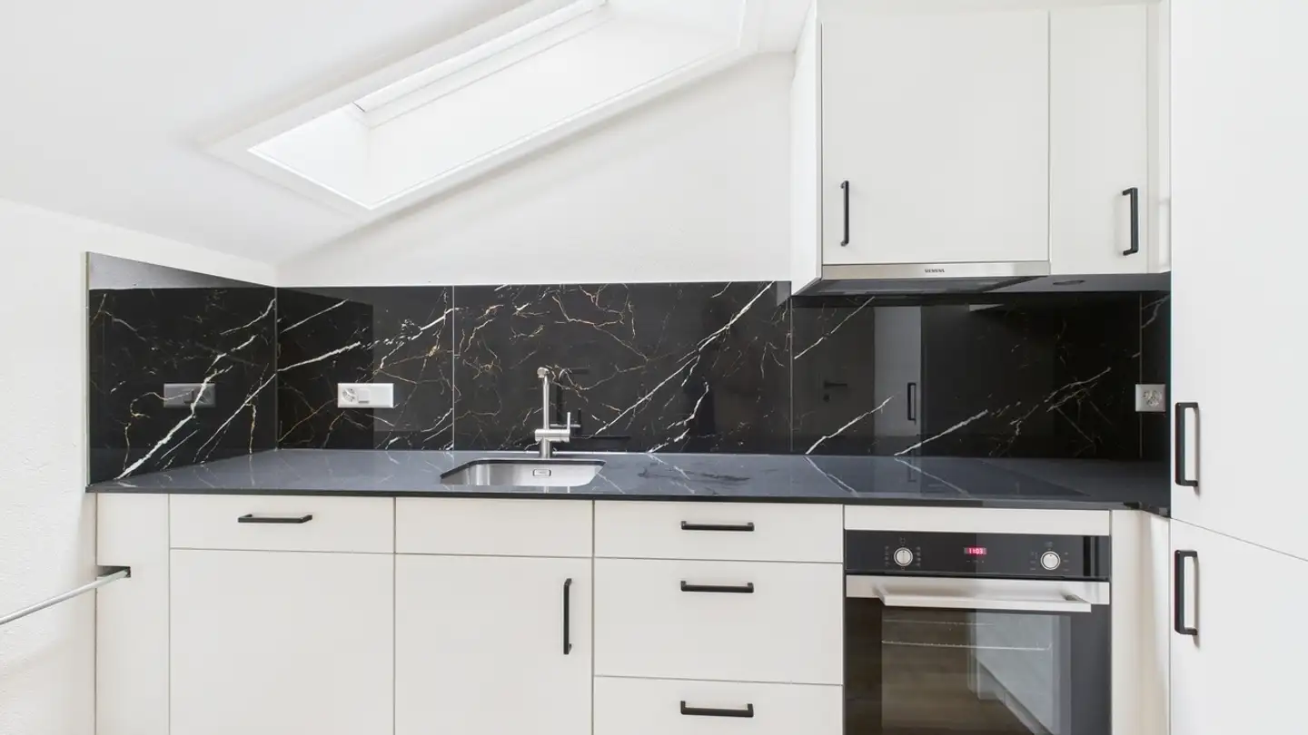 Appartement à louer - 6403 Küssnacht am Rigi - Photo 4